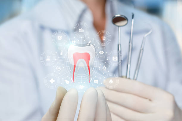 Advanced Technology for Better Dental Care in Pittsburgh, PA